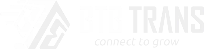 BTB Trans | Sewa Truk dan Jasa Pindahan