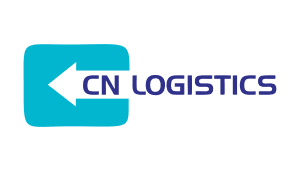 btb-trans-logo-klien-02-min-300x171