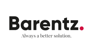 btb-trans-logo-klien-03-min-300x171