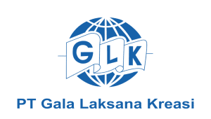 btb-trans-logo-klien-07-min-300x170