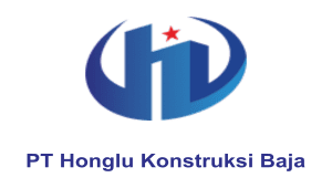 btb-trans-logo-klien-08-min-300x170