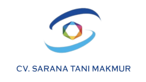 btb-trans-logo-klien-09-min-300x170