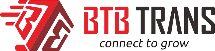 BTB Trans | Sewa Truk dan Jasa Pindahan
